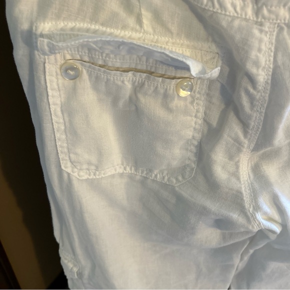 Guess pants size medium - Picture 3 of 3